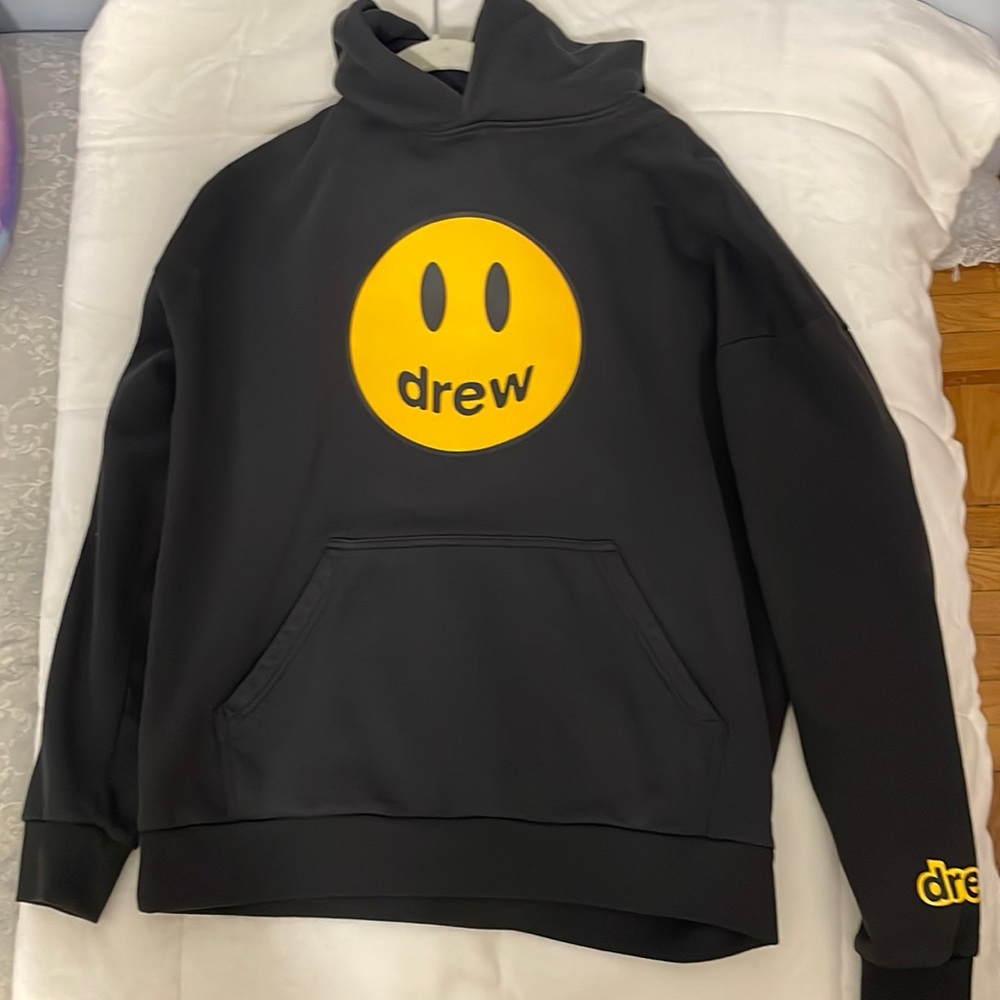 Drew House Hoodie